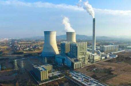 2018年中國環保產業十大事件（jiàn）